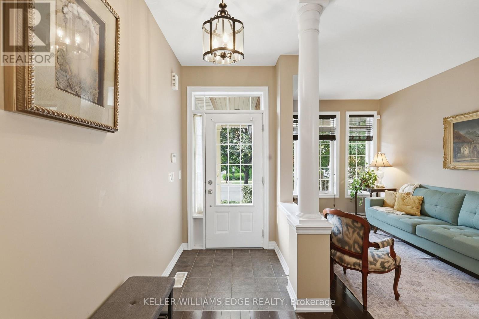 36 Aird Court, Milton, ON
