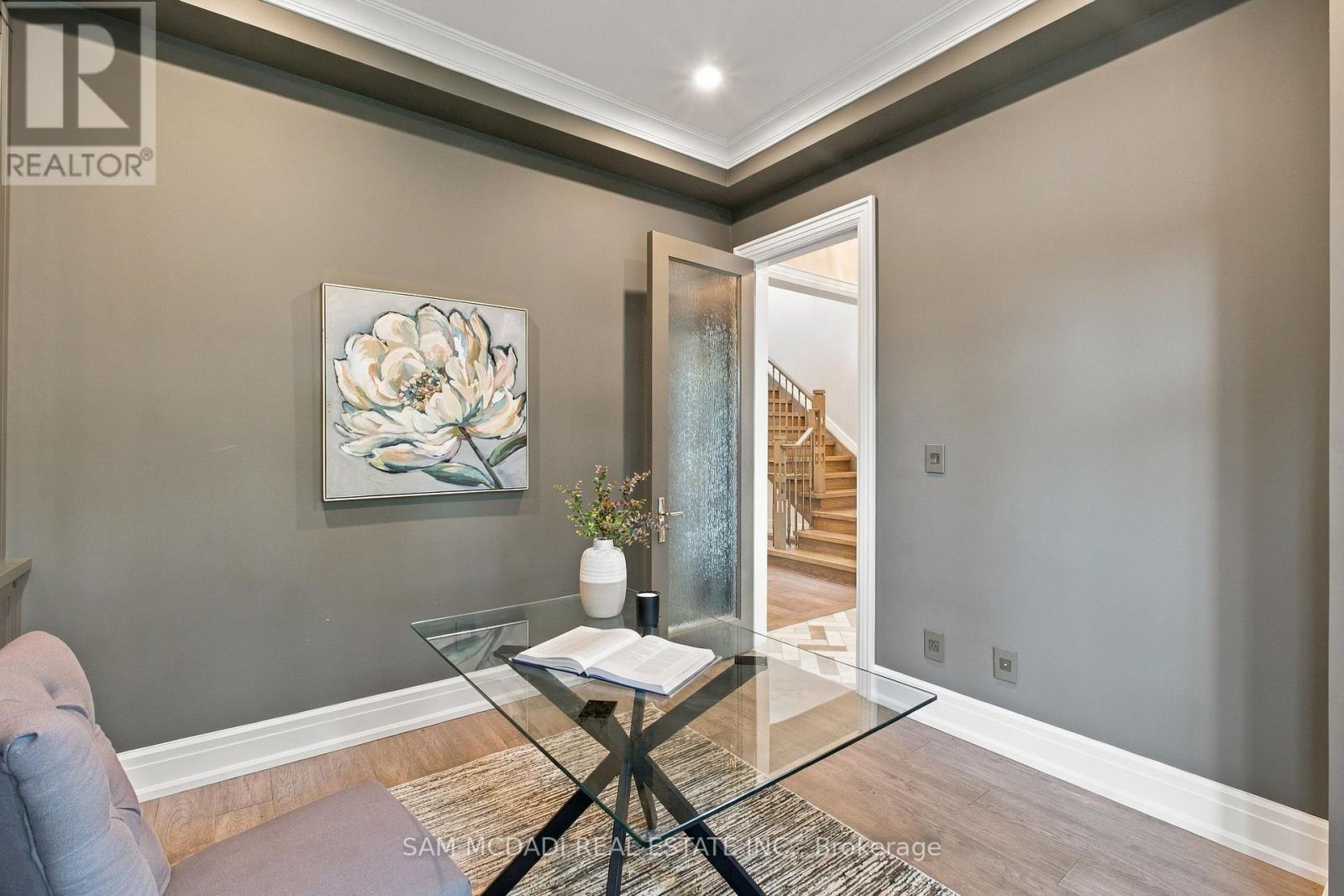 1134 Welwyn Drive, Mississauga, ON