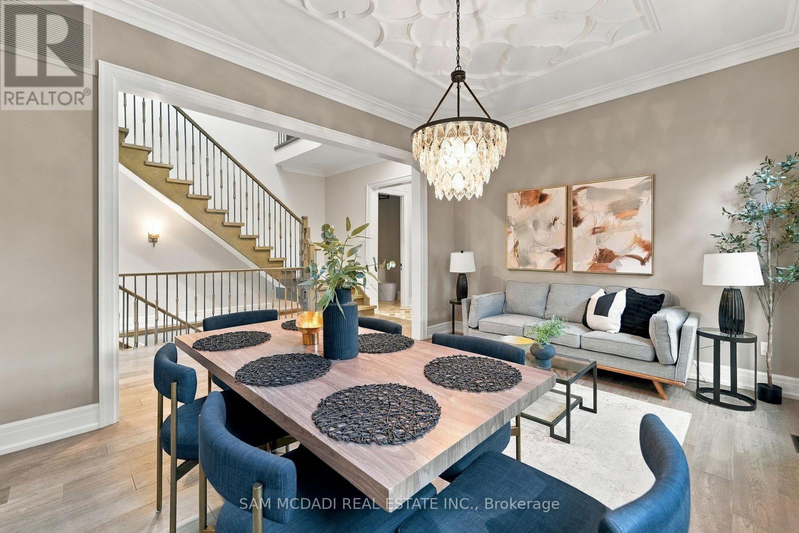 1134 Welwyn Drive, Mississauga, ON