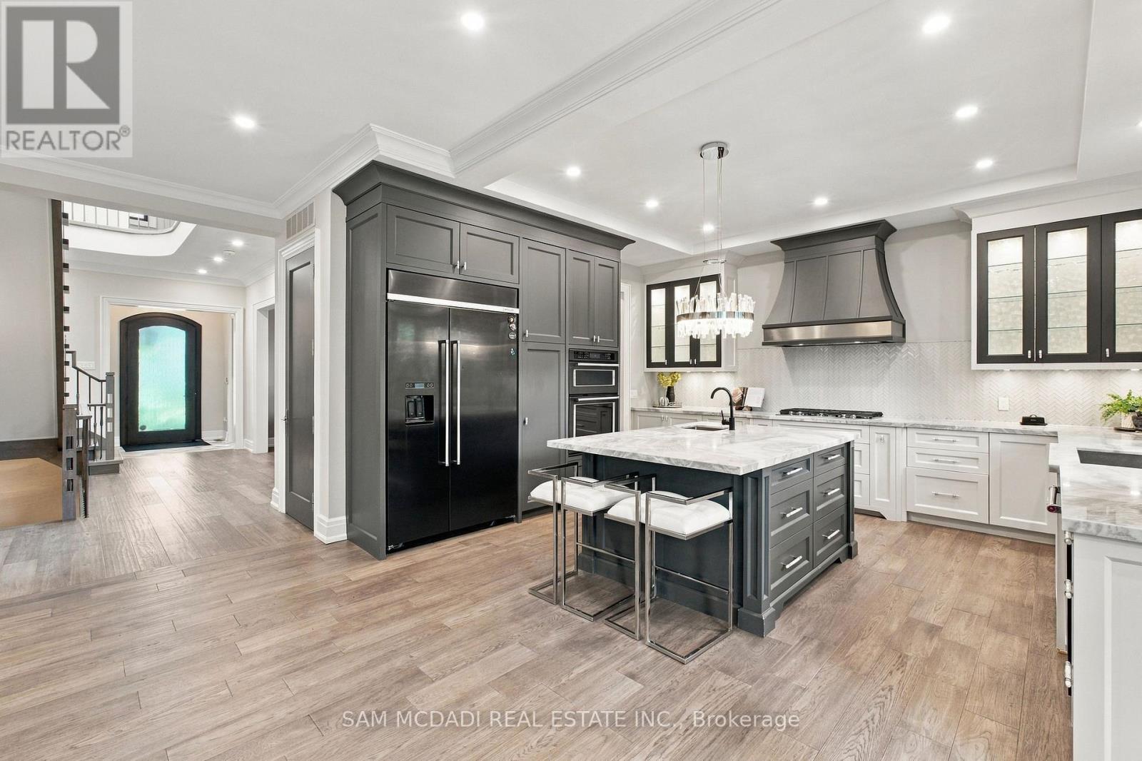 1134 Welwyn Drive, Mississauga, ON