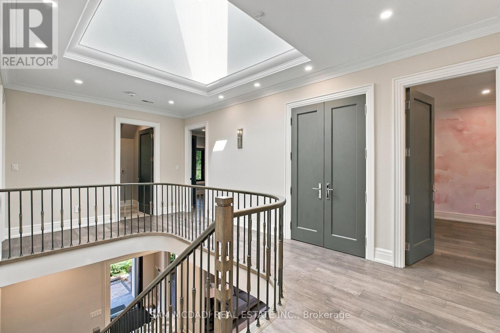 1134 Welwyn Drive, Mississauga, ON