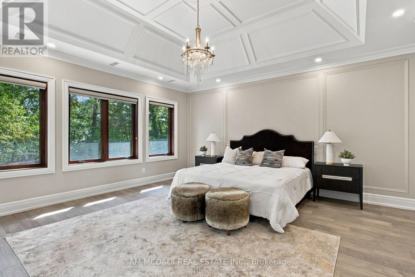 1134 Welwyn Drive, Mississauga, ON