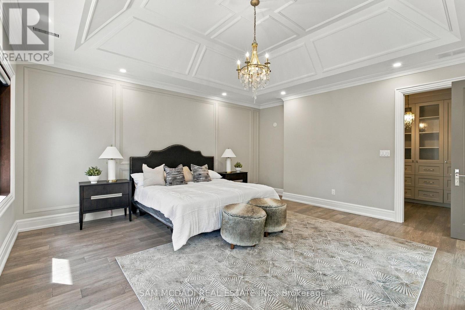 1134 Welwyn Drive, Mississauga, ON