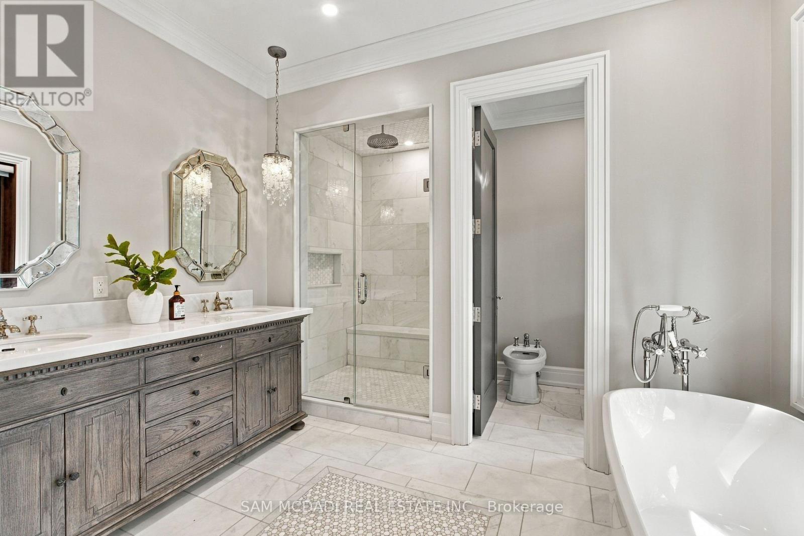 1134 Welwyn Drive, Mississauga, ON