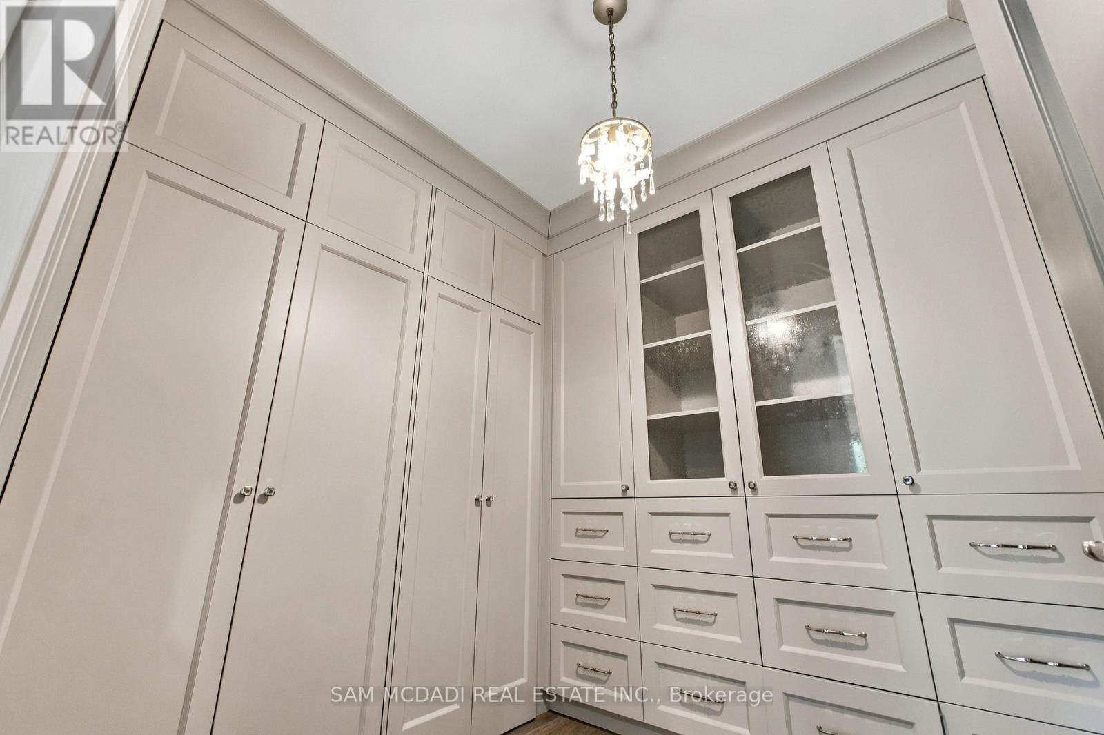 1134 Welwyn Drive, Mississauga, ON