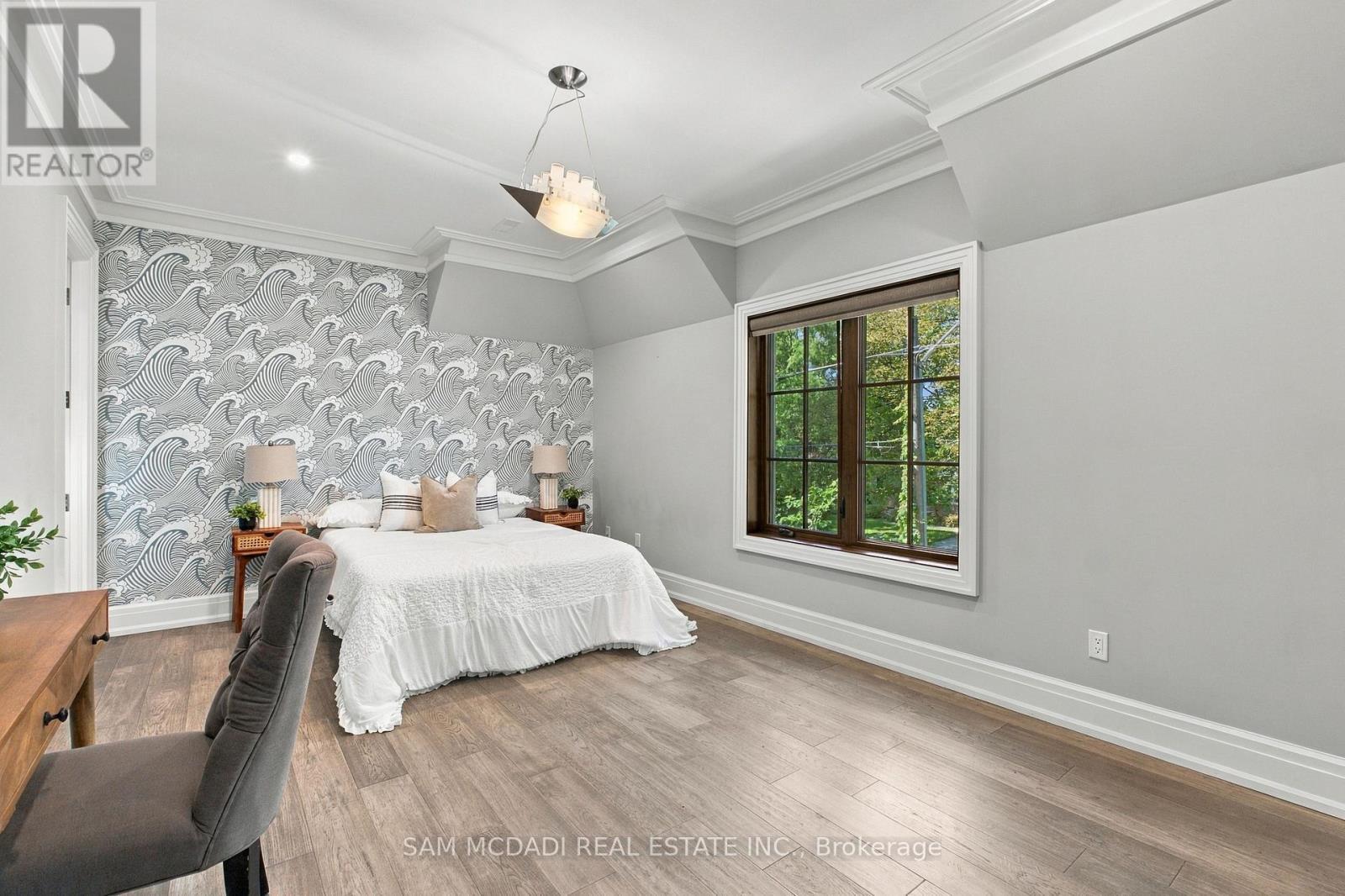 1134 Welwyn Drive, Mississauga, ON
