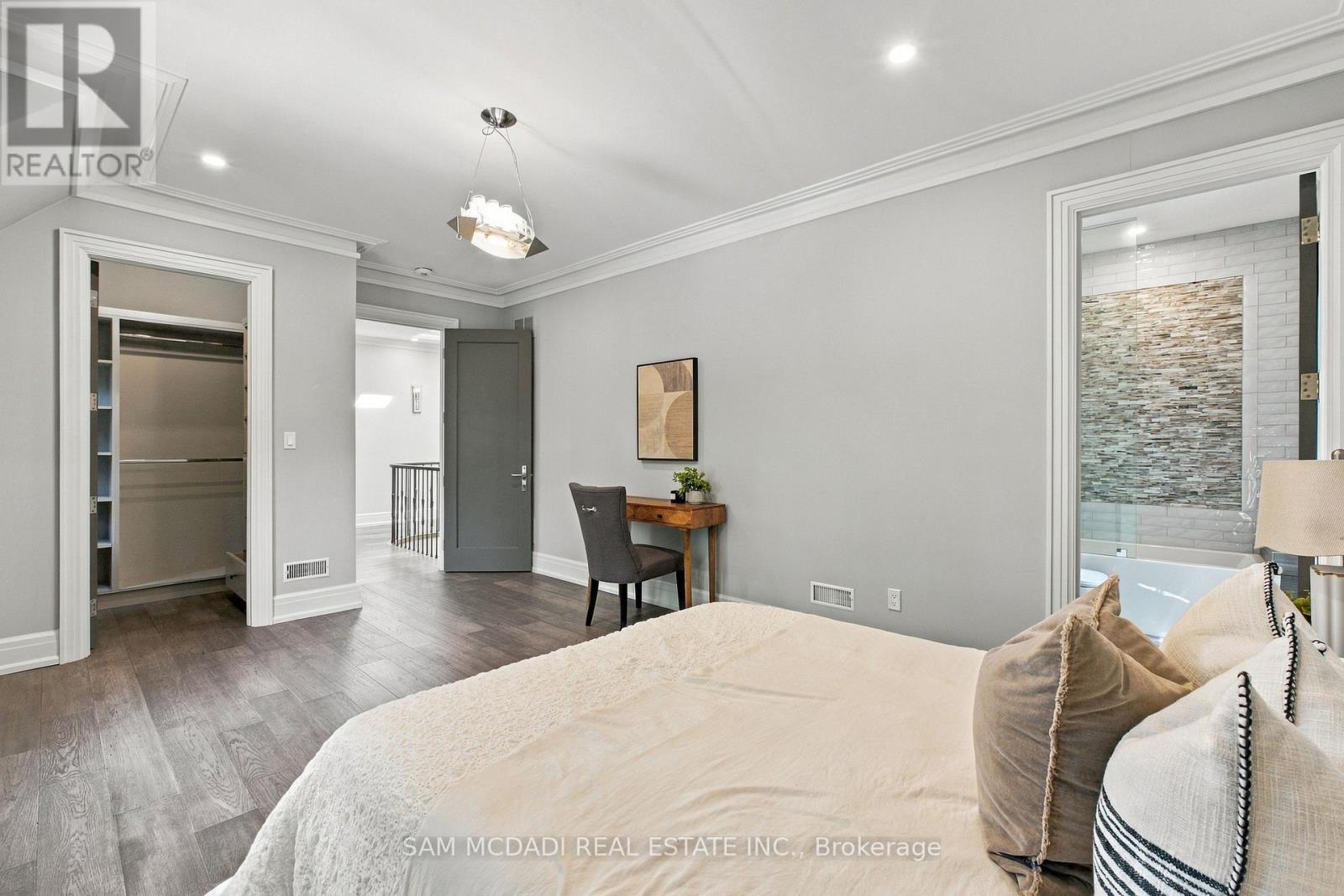 1134 Welwyn Drive, Mississauga, ON