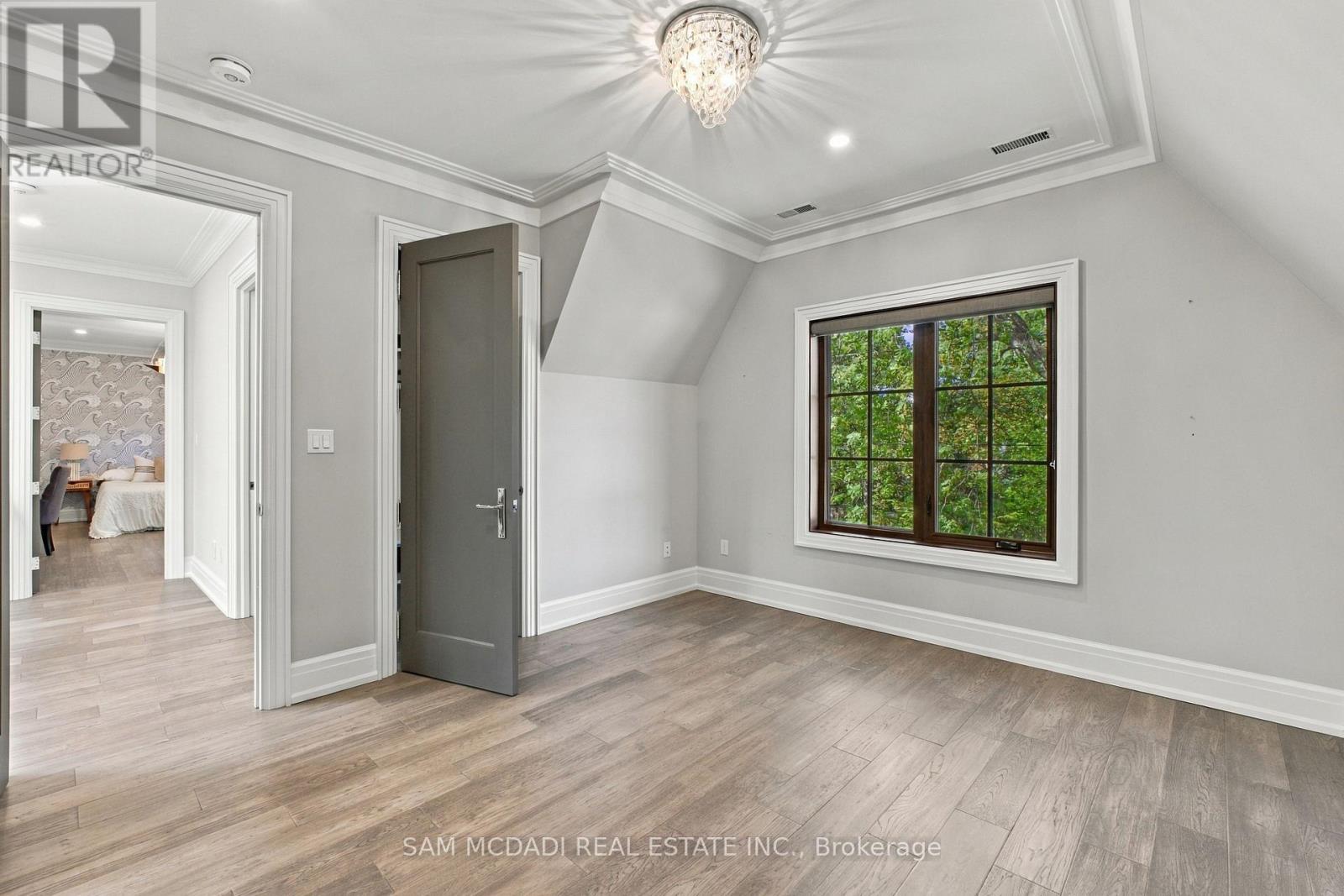 1134 Welwyn Drive, Mississauga, ON