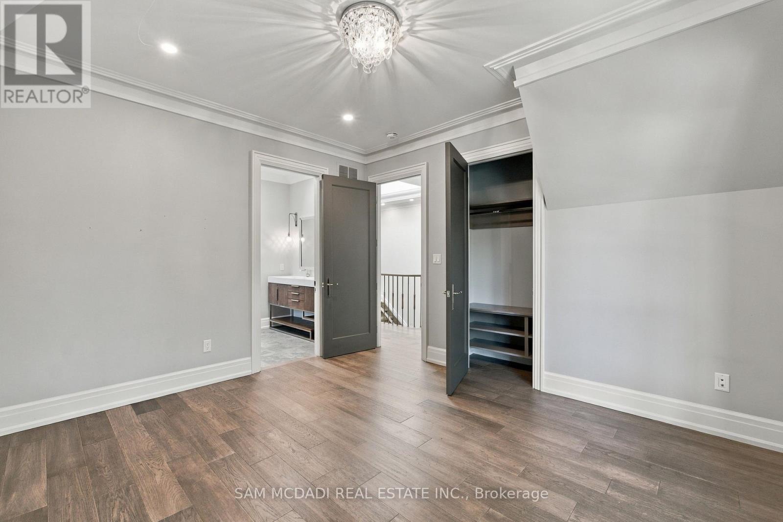1134 Welwyn Drive, Mississauga, ON