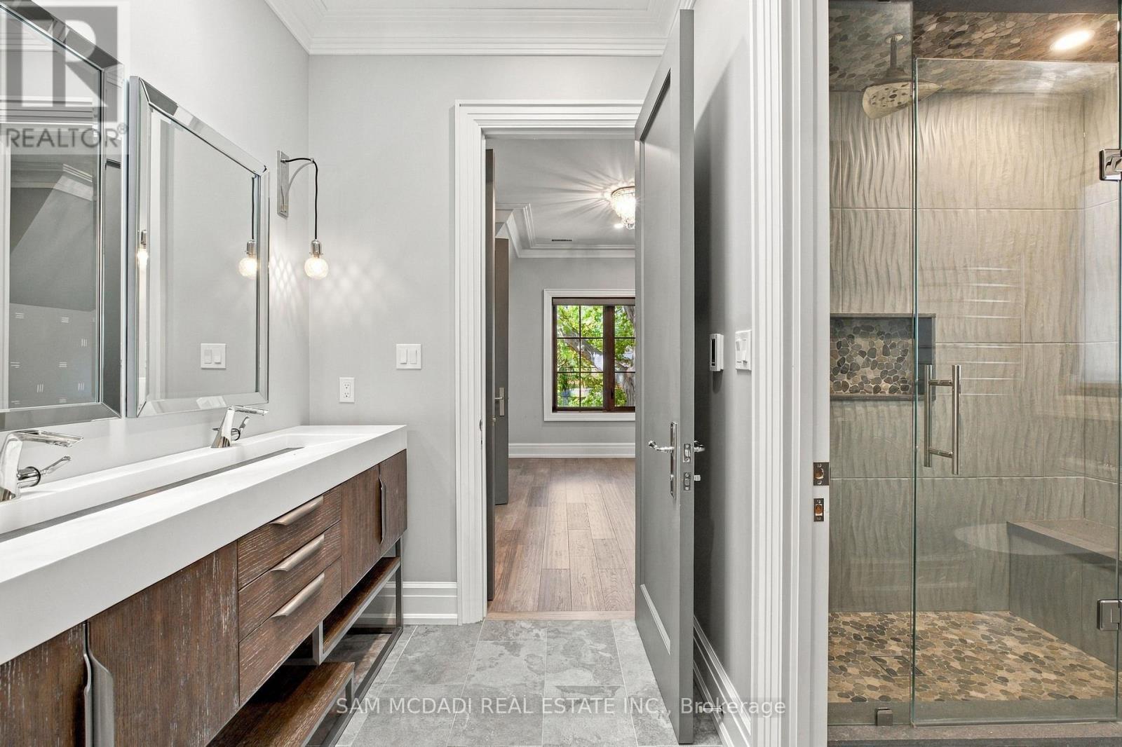 1134 Welwyn Drive, Mississauga, ON