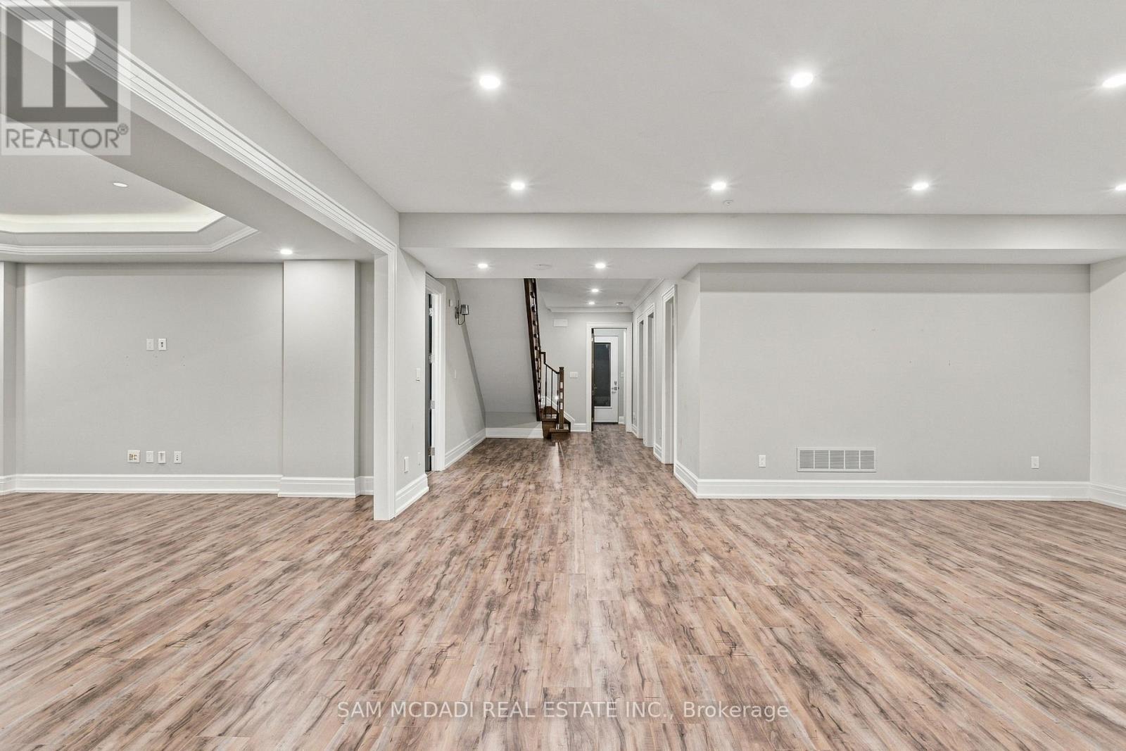 1134 Welwyn Drive, Mississauga, ON