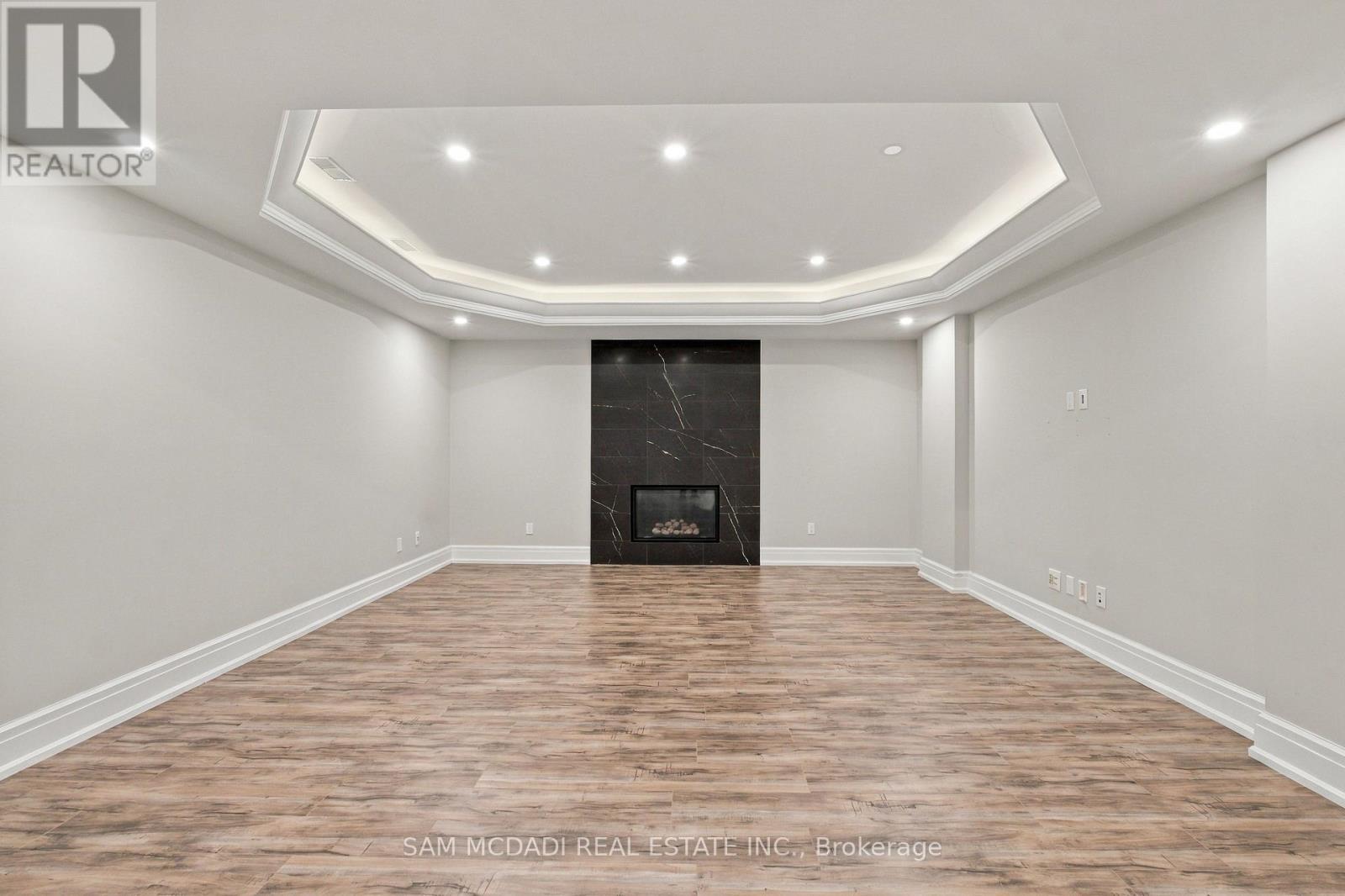 1134 Welwyn Drive, Mississauga, ON