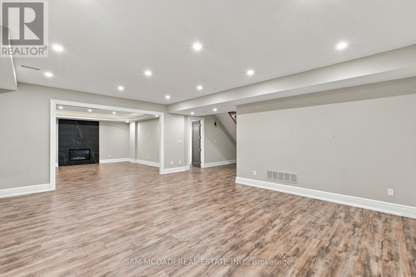 1134 Welwyn Drive, Mississauga, ON