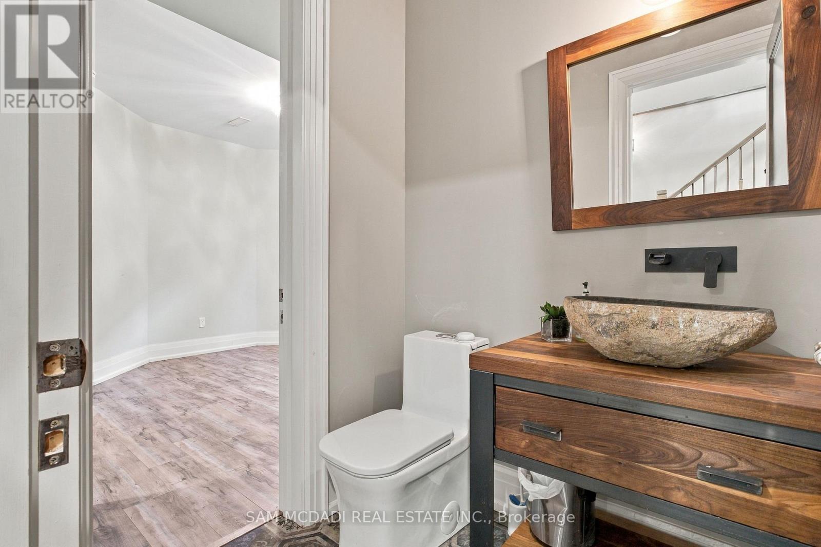 1134 Welwyn Drive, Mississauga, ON