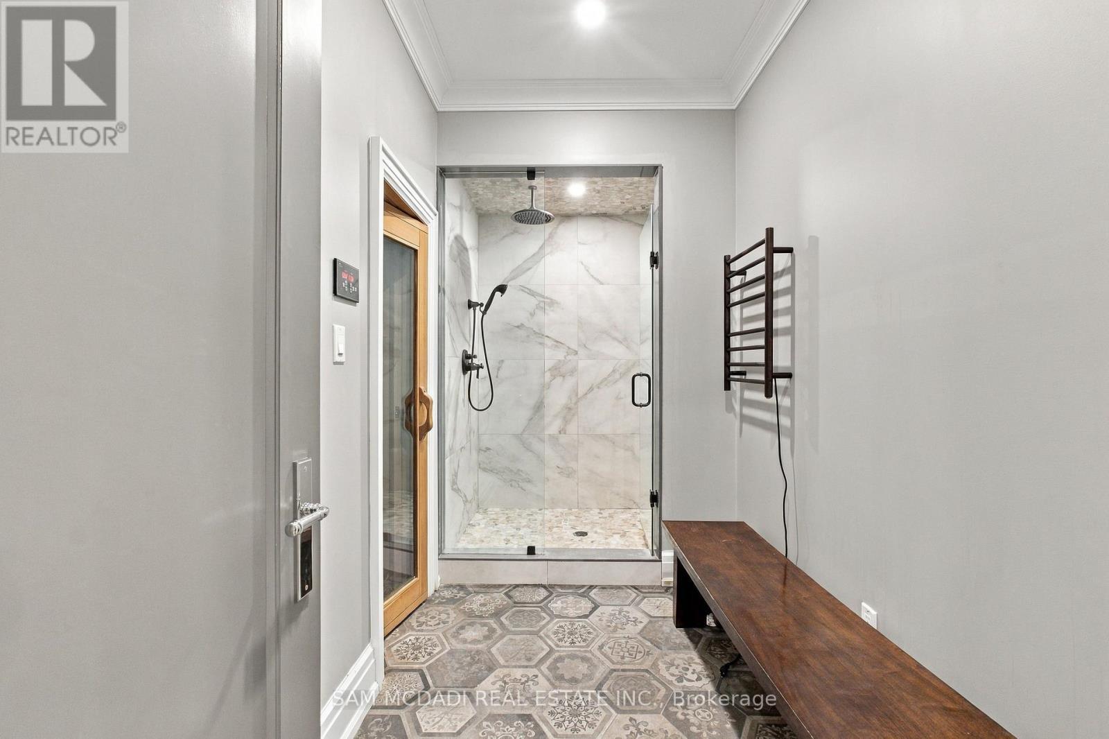 1134 Welwyn Drive, Mississauga, ON