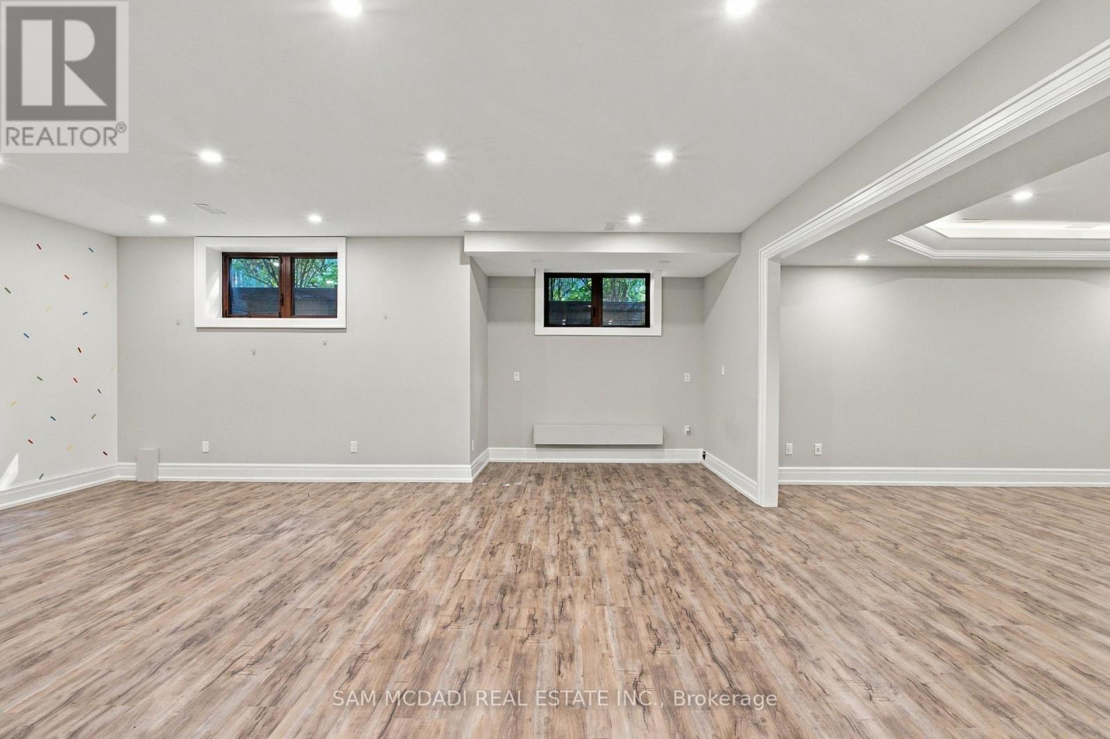 1134 Welwyn Drive, Mississauga, ON