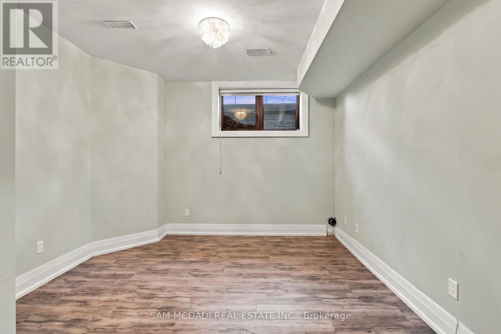 1134 Welwyn Drive, Mississauga, ON