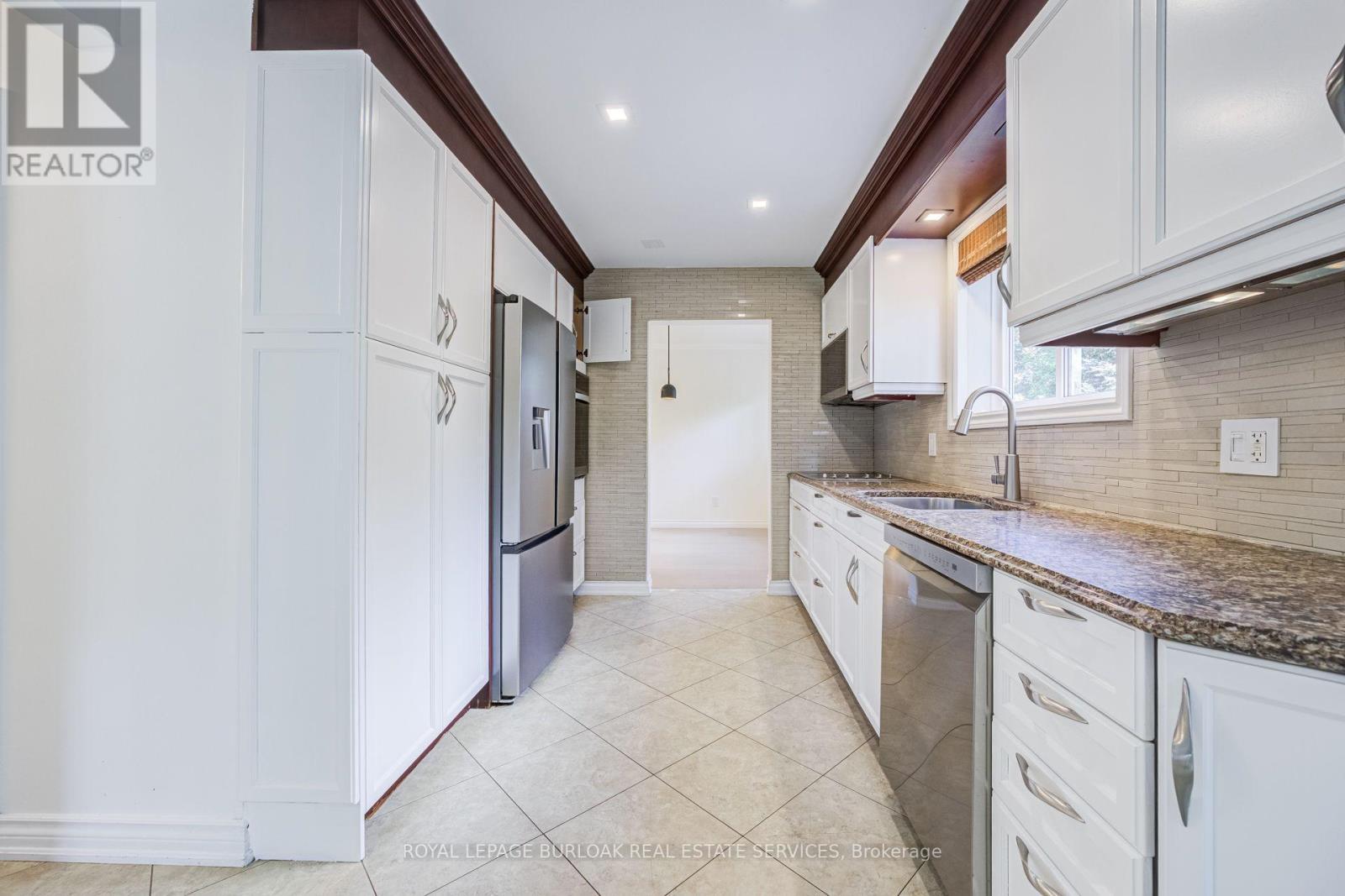 3148 Terraview Court, Burlington, ON