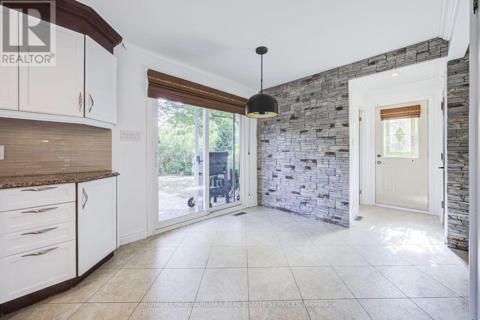 3148 Terraview Court, Burlington, ON
