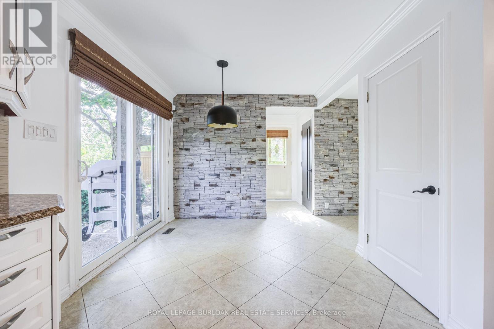 3148 Terraview Court, Burlington, ON