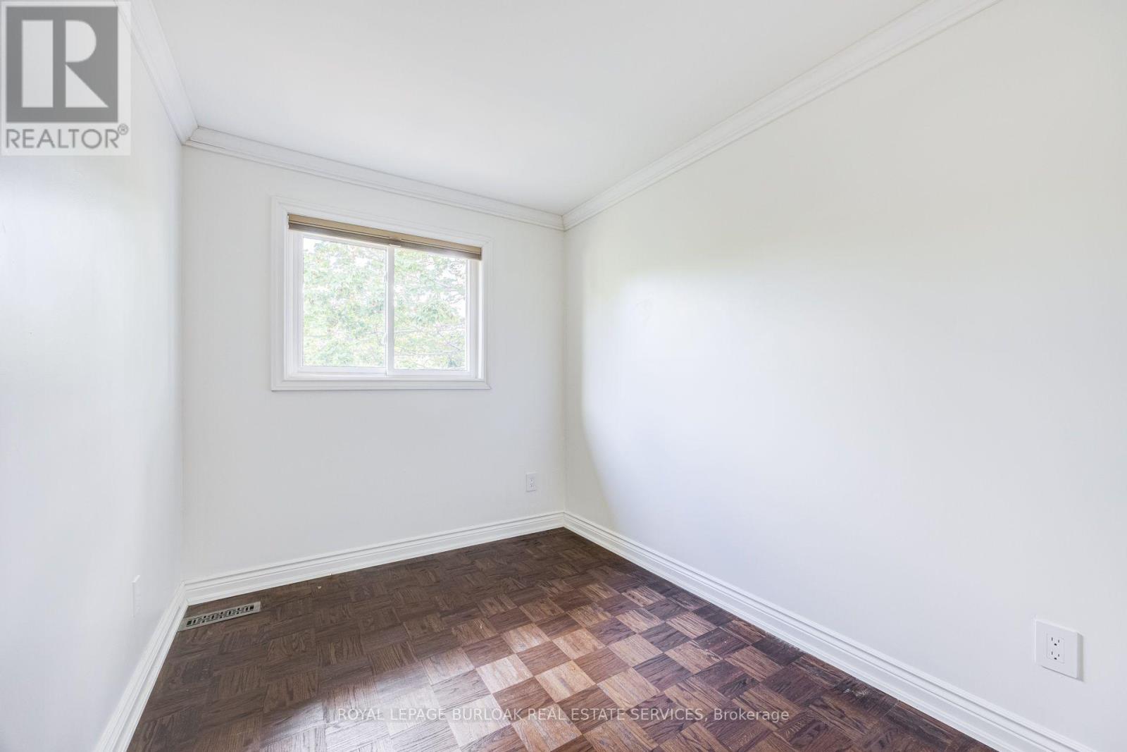 3148 Terraview Court, Burlington, ON