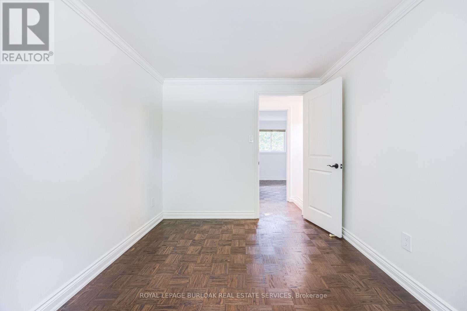 3148 Terraview Court, Burlington, ON