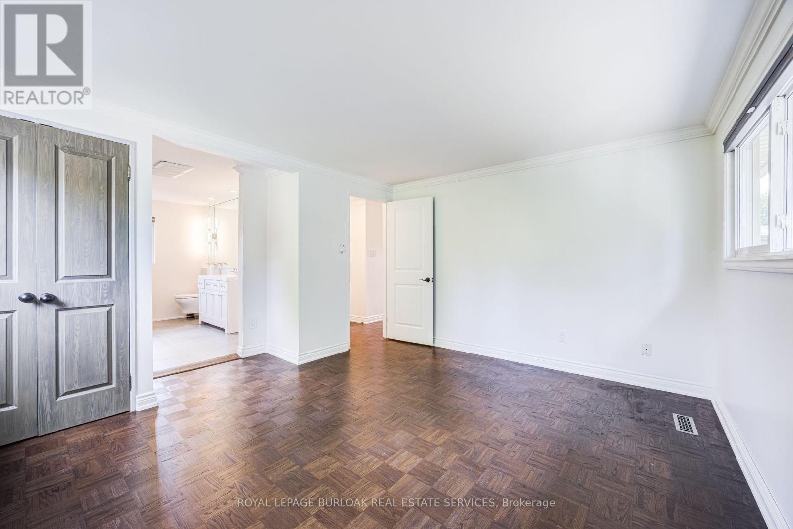 3148 Terraview Court, Burlington, ON