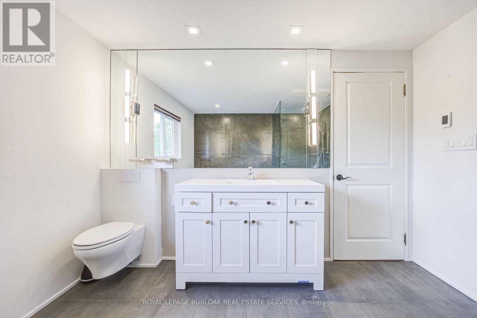 3148 Terraview Court, Burlington, ON