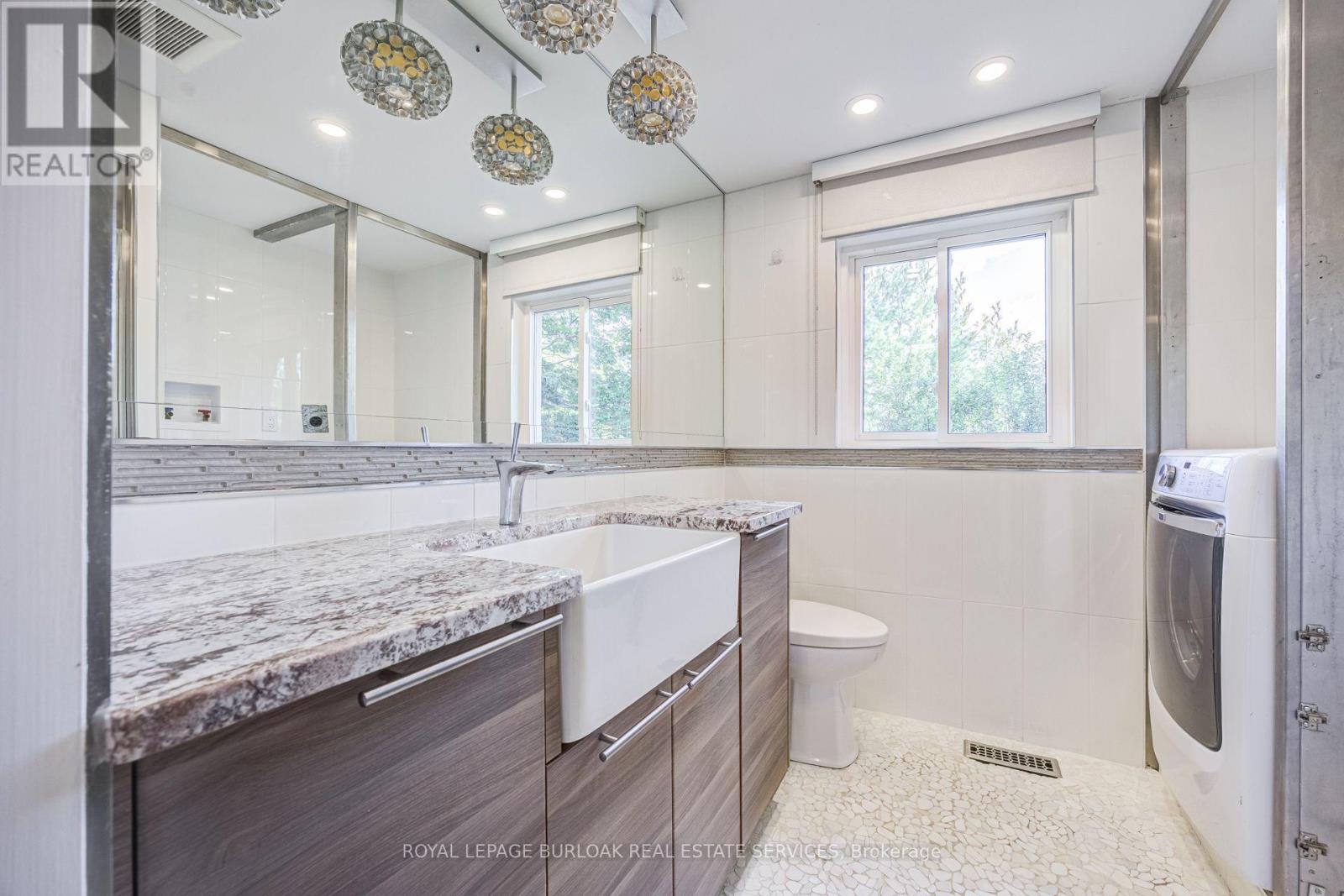 3148 Terraview Court, Burlington, ON