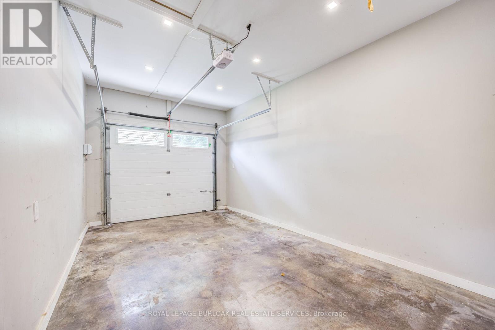 3148 Terraview Court, Burlington, ON
