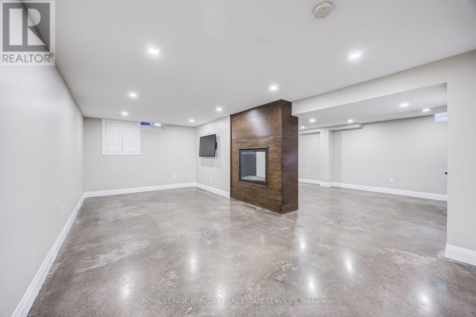 3148 Terraview Court, Burlington, ON
