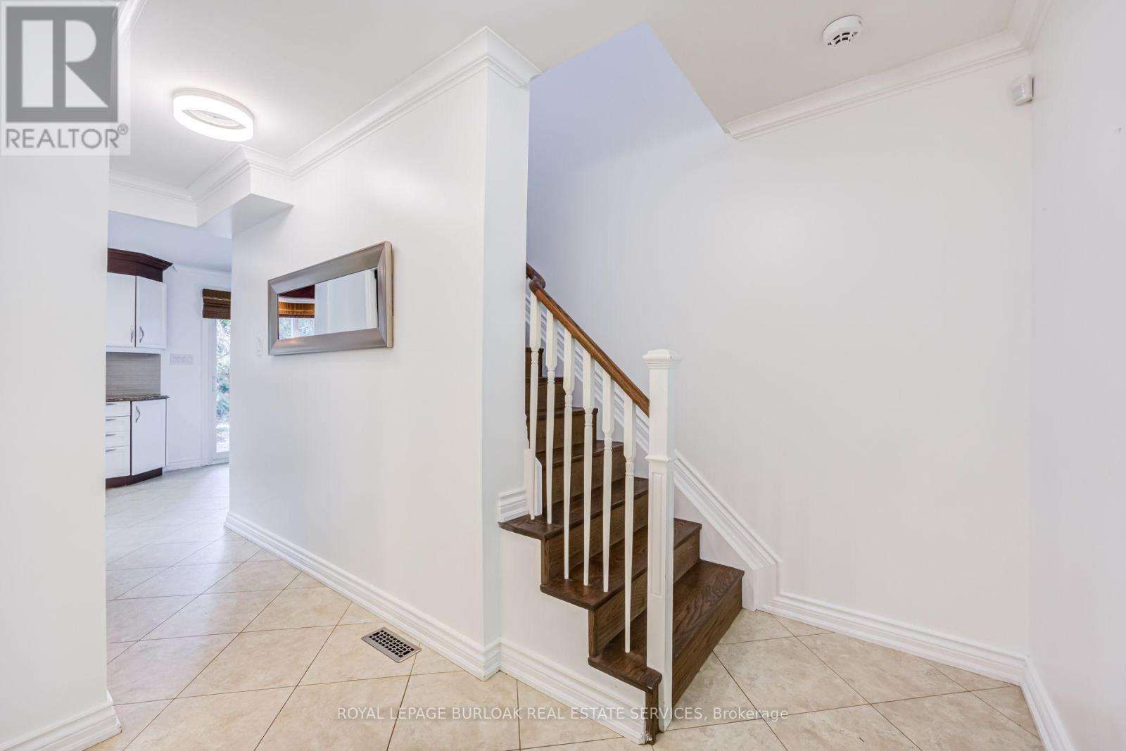3148 Terraview Court, Burlington, ON