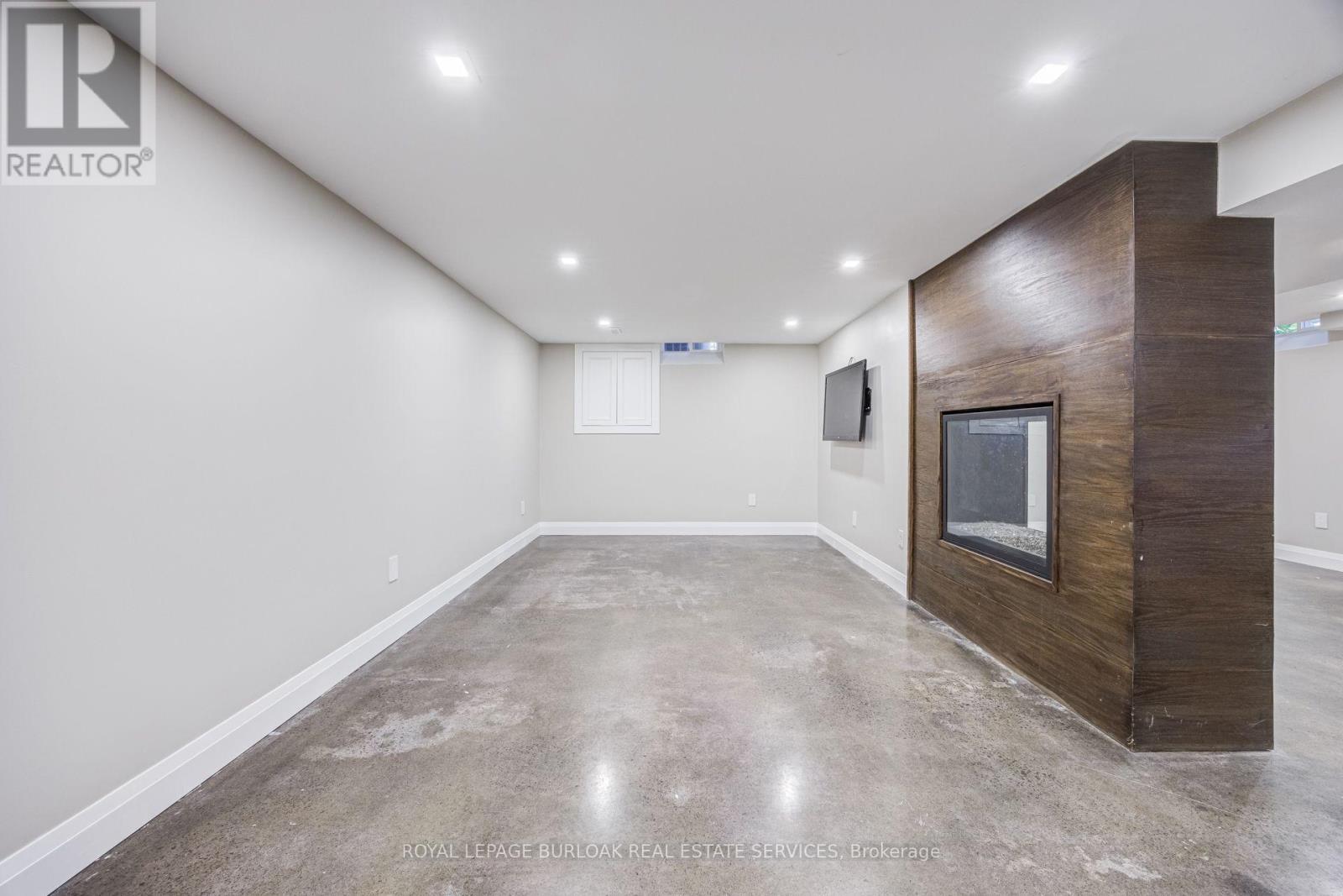 3148 Terraview Court, Burlington, ON