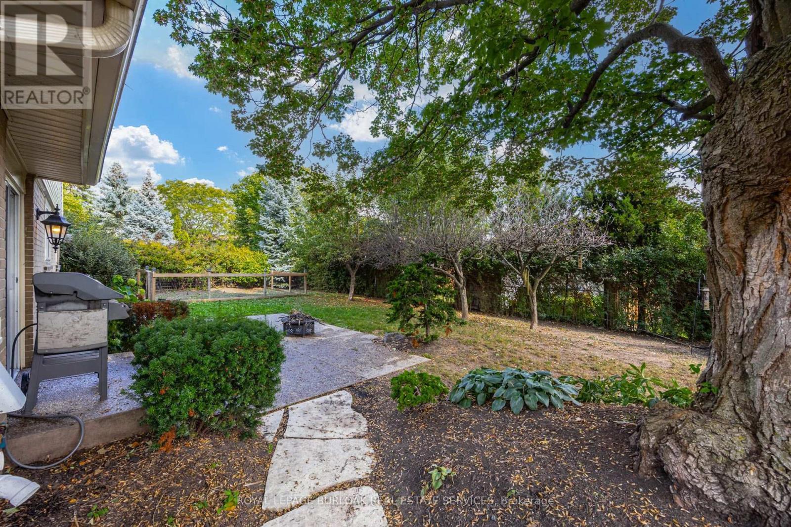 3148 Terraview Court, Burlington, ON