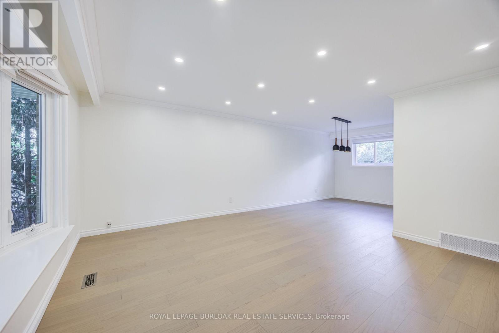3148 Terraview Court, Burlington, ON