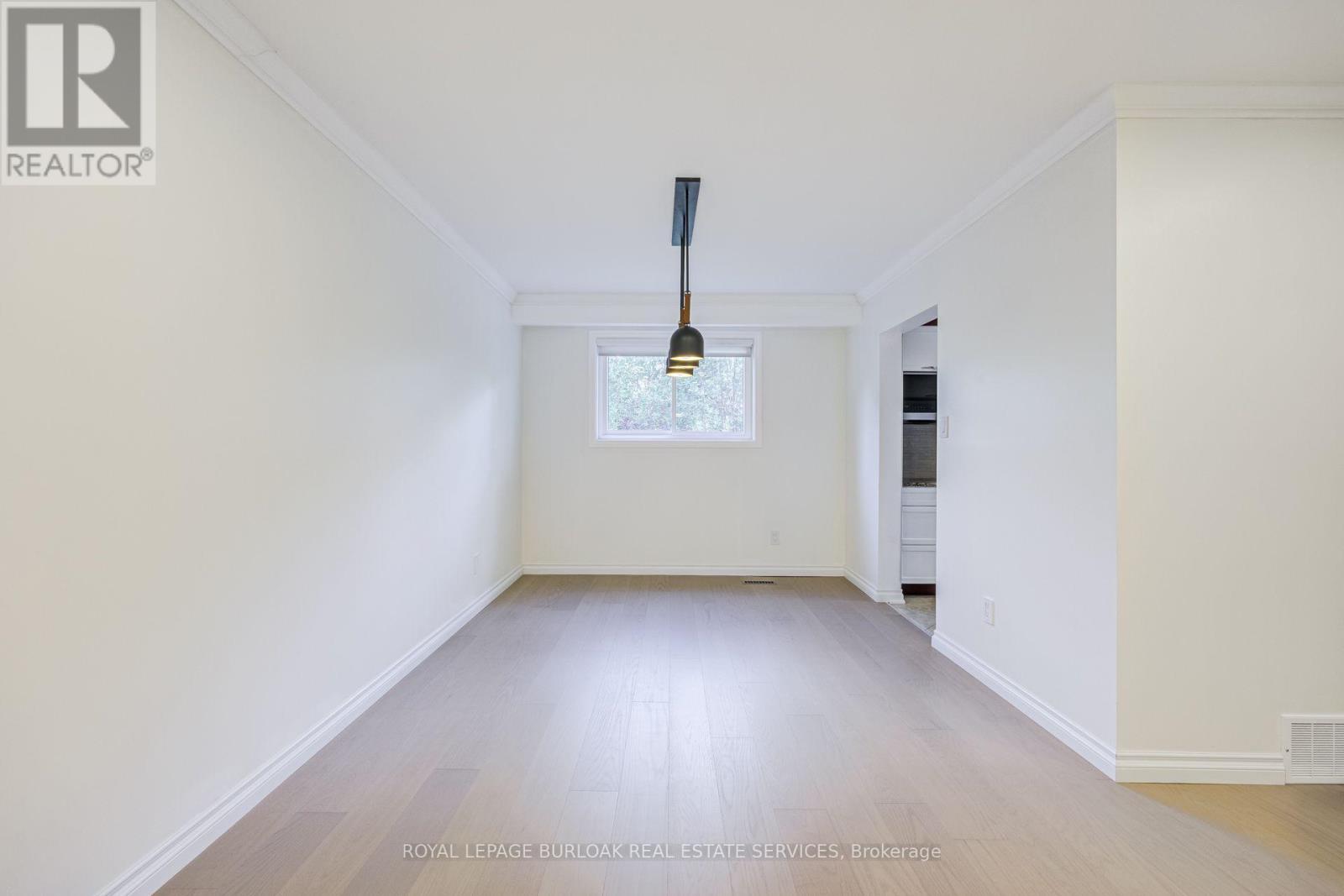 3148 Terraview Court, Burlington, ON