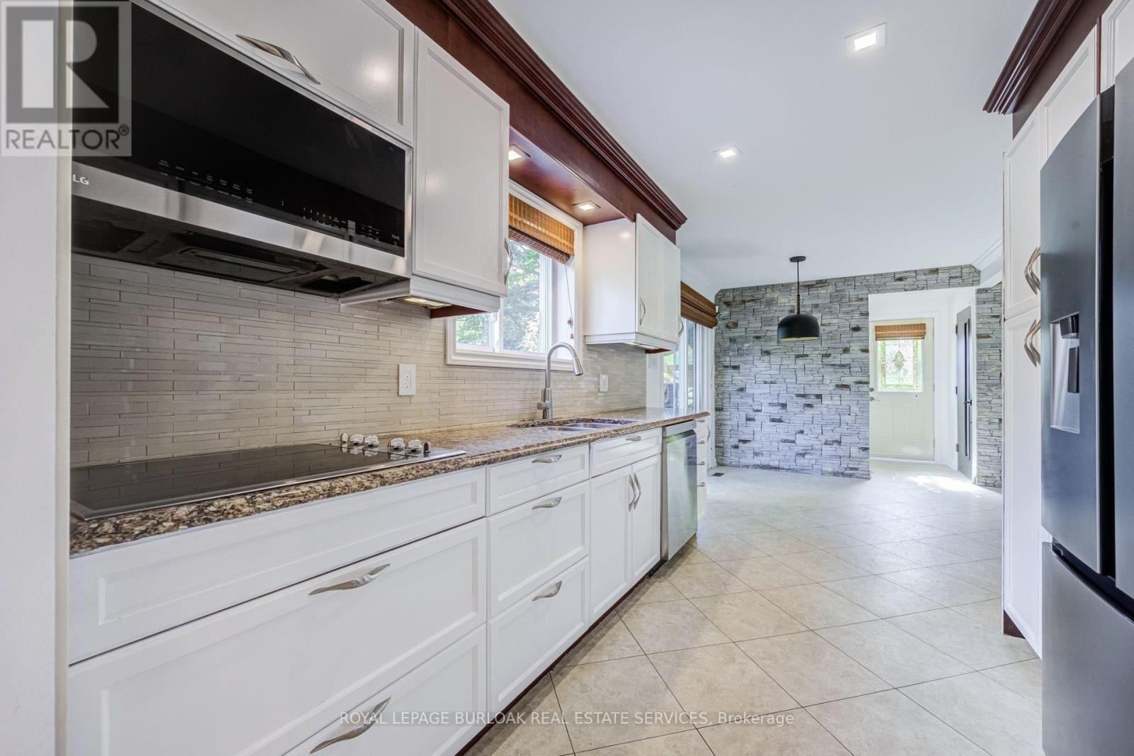 3148 Terraview Court, Burlington, ON