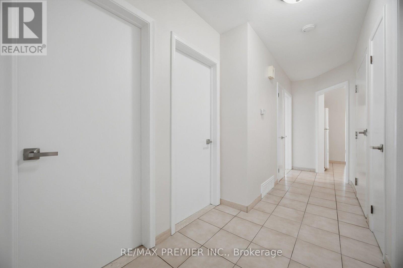 28 Landron Crescent, Toronto, ON