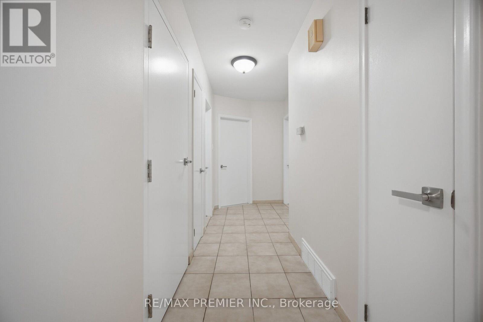 28 Landron Crescent, Toronto, ON