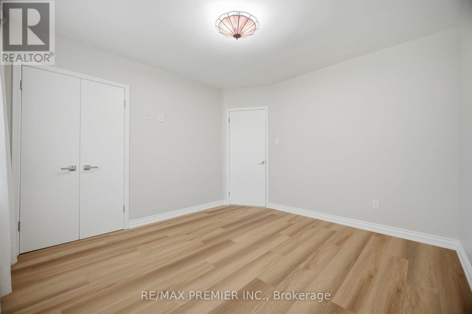 28 Landron Crescent, Toronto, ON