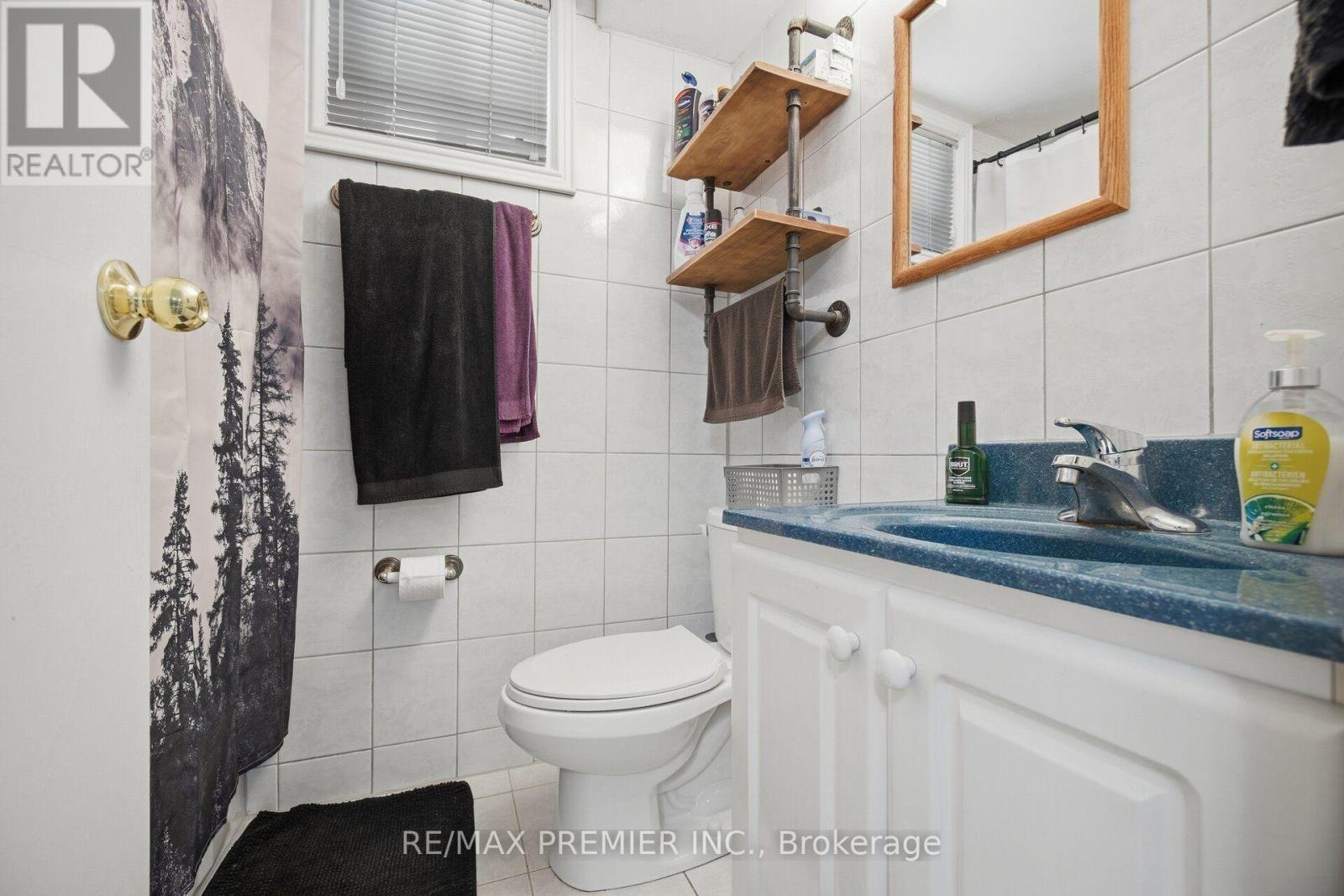 28 Landron Crescent, Toronto, ON