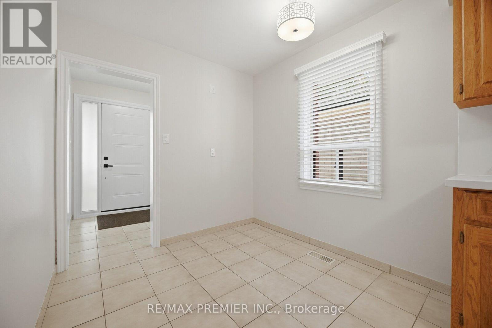 28 Landron Crescent, Toronto, ON
