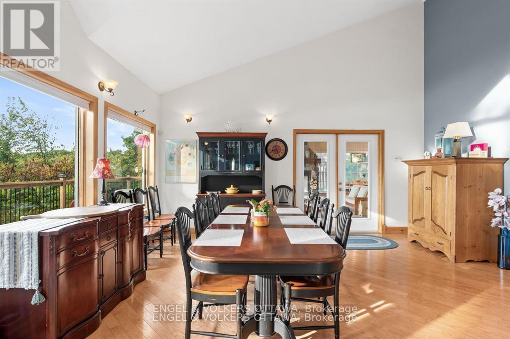 70 Belmonte Lane, Rideau Lakes, ON