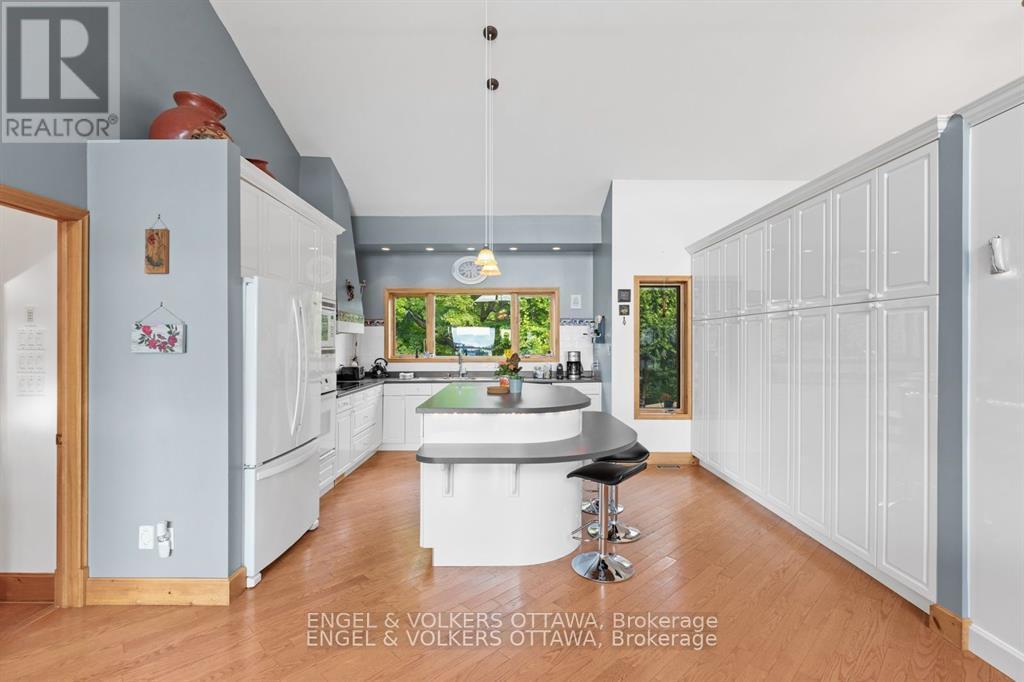70 Belmonte Lane, Rideau Lakes, ON