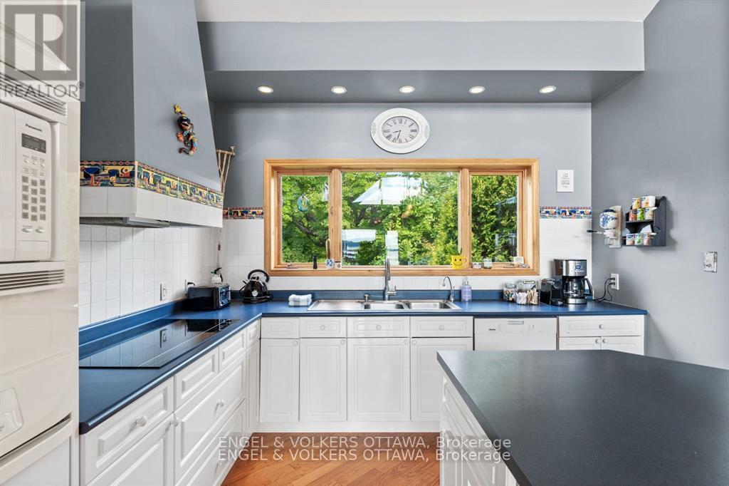 70 Belmonte Lane, Rideau Lakes, ON