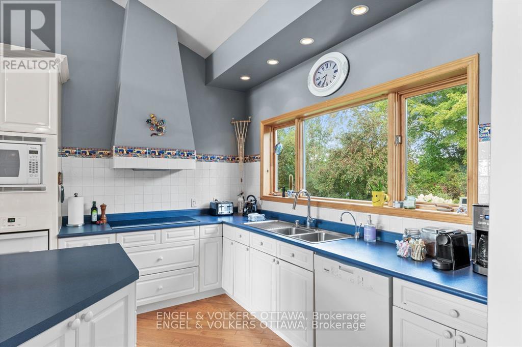70 Belmonte Lane, Rideau Lakes, ON