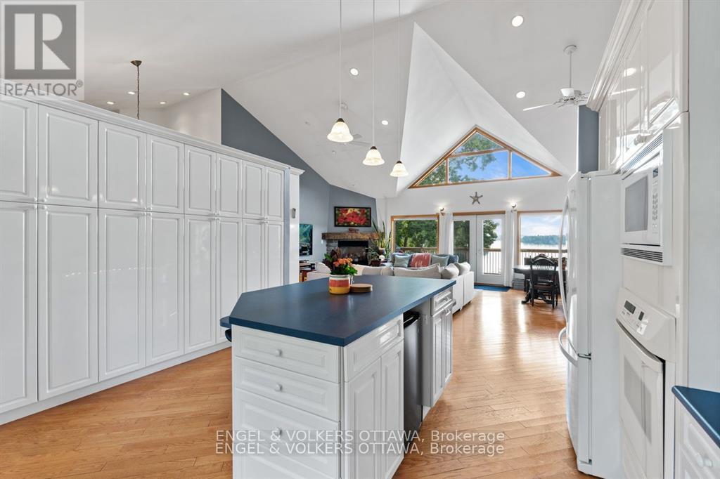 70 Belmonte Lane, Rideau Lakes, ON