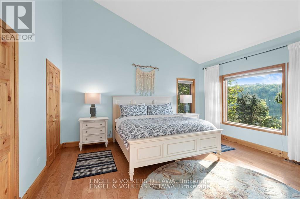 70 Belmonte Lane, Rideau Lakes, ON