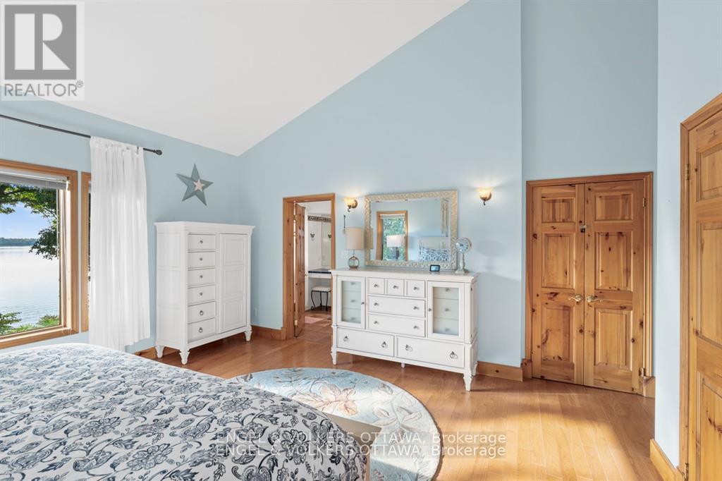 70 Belmonte Lane, Rideau Lakes, ON