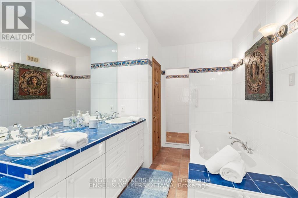 70 Belmonte Lane, Rideau Lakes, ON